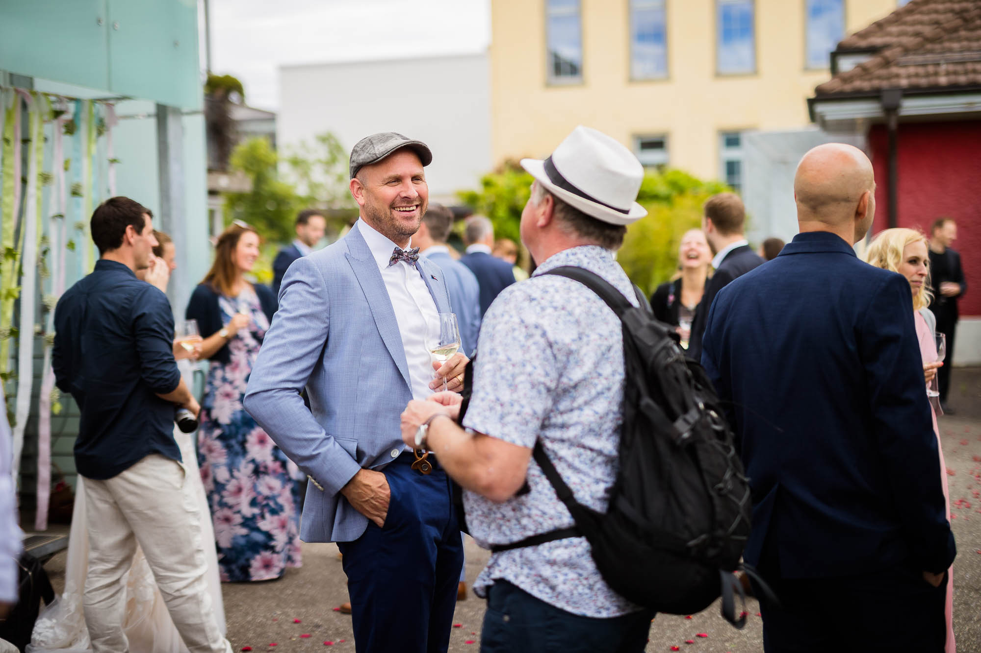 Export x3 1DX29624 Hochzeit 2020 Nicole & Daniel